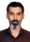 مجتبی دولت دوست