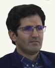 محمد خوشنود