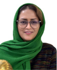 اعظم شاهدوست نوقابی