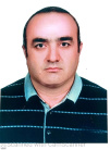 مالک عزیزی