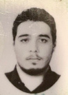 پاریوگ فریدمنش