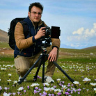 سعید محمدزاده ملایوسفی