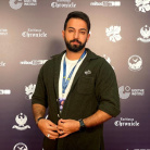 نوید زارع
