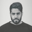 حسن (البرز) پورصیاد سنگاچین