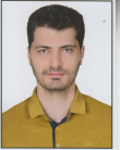 مجید ابراهیمیان دهکردی