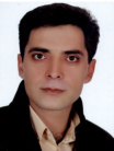 شهراد طاهرزاده