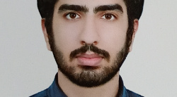 آرسان صفا