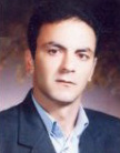 حجت اله عینی