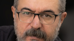 حسین رحمانی