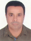 محمود شاکری