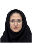 شیوا فرهنگ