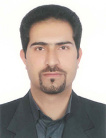 محسن مجیدی