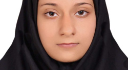 فاطمه حلمی