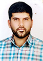 رسول اقلیدی