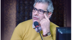 محمد بارانی