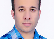 هادی دهقان پور
