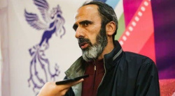 علی بیطرفان