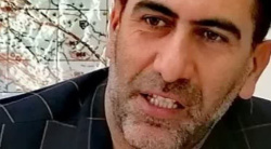 مصطفی کوچکی