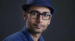 سعید تنگستانی