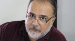 محمدرضا صفابخش راستگو