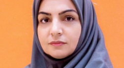 فهیمه سهیلی راد