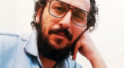 فرزاد رنجبر