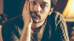 مجید محمدی پناه