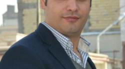 مصطفی انور