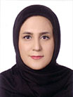 لیلا بیگلی