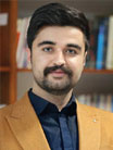 بهرام بیات