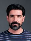 جبار اوجاقلو