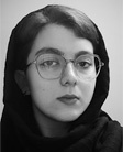 ریحانه خالقی