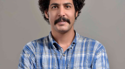 احسان عمیدیان