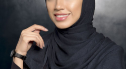 فاطمه چهره نگار