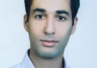 سید سیامک ساداتی سیدمحله