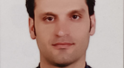 ابوالفضل فرهادی