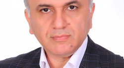 رامین اکرامی جولندان