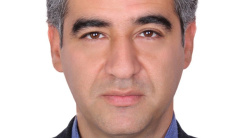 مهدی نورمحمدی