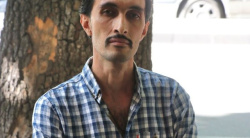 علی سبزواری