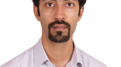 پیمان ستارالعیوب