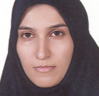 سعیده صادقی اصل