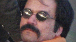 وحید صادقی صفت