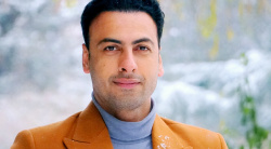 محمدرضا حق نگهدار