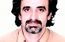 بختیار پنجه