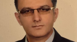 کاوه دباغچی مکری