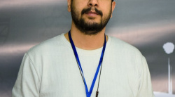 رامین محمدیار