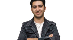 اسماعیل طحان
