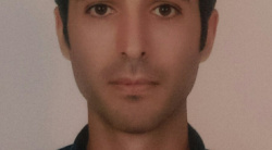 فرامرز نادری