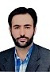 رضا کیوانلو