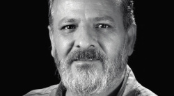 سعید کرمی